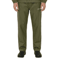 thumbnail image 1 of Arctix Men's Storm Rain Pant, Olive, Large/32" Inseam, 1 of 6