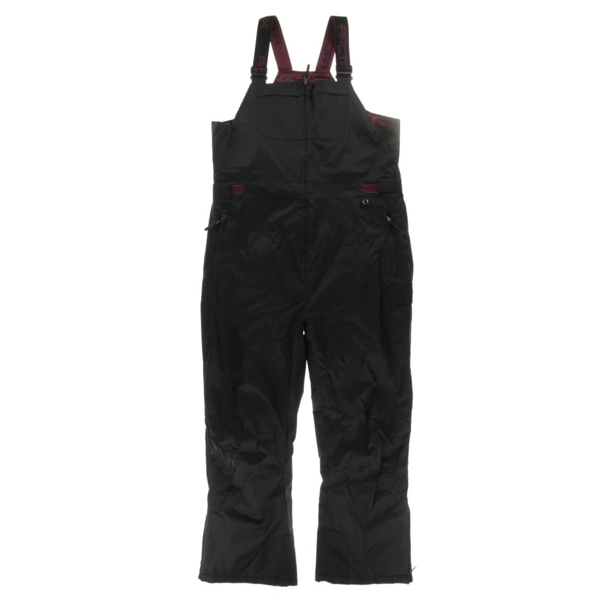 Arctix Mens Lined Winter Snowsuits & Bibs