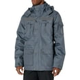 thumbnail image 1 of Arctix Tundra Performance Insulated Jacket - Men's, 1 of 3