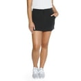 thumbnail image 1 of Arctix Women's 13 inch Hiking Skort, 1 of 4