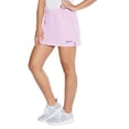 thumbnail image 1 of Arctix Women's 13 inch Hiking Skort, 1 of 3