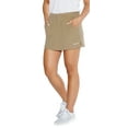thumbnail image 1 of Arctix Women's 13 inch Hiking Skort, 1 of 4