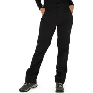 Womens Outdoor Pants in Womens Outdoor Clothing 