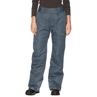 Walmart womens ski pants sale