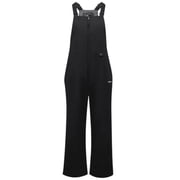 14950 Arctix Womens Insulated Ski Bibs Water Resistant Snowboarding - L/29