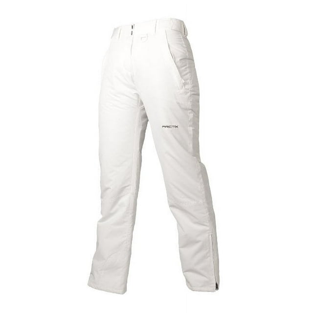 Arctix Women's Essential Snow Pants