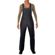 ARCTIX dames Ski-slabbetjes Essentiële geïsoleerde Bib Overalls