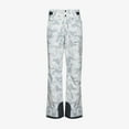 thumbnail image 1 of Arctix Women's Insulated Snow Pant Camo Cloud X-Large, 1 of 3