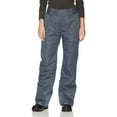 thumbnail image 1 of Arctix Women's Insulated Snow Pants - Tall, 1 of 2