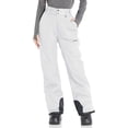 thumbnail image 1 of Arctix Women's Insulated Snow Pants - Tall, 1 of 2
