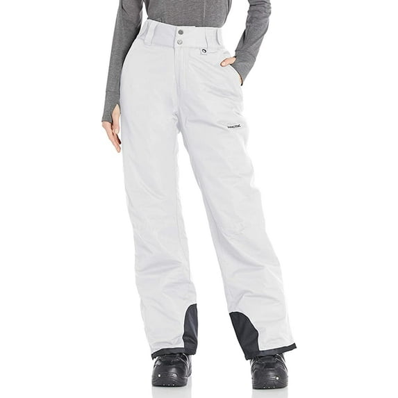Arctix Women's Insulated Snow Pants - Tall