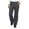 thumbnail image 1 of Arctix Women's Insulated Snow Pants, 1 of 8