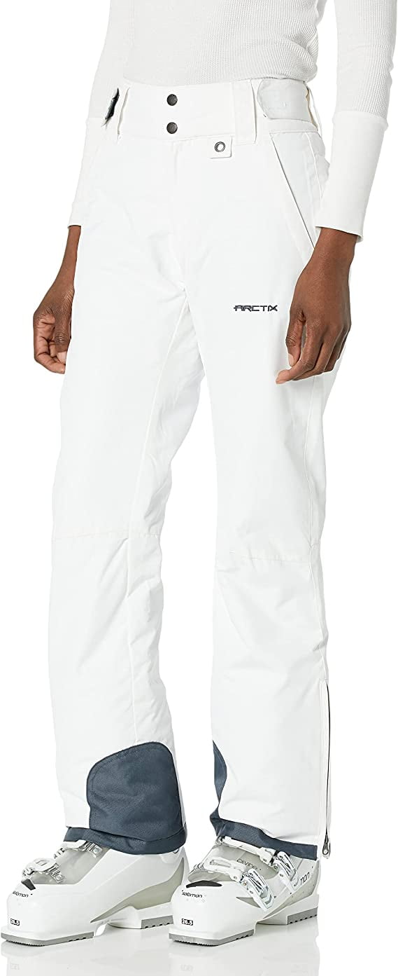 Womens Snow Pants in Women's Cold Weather Clothing \u0026 Accessories - Walmart .com