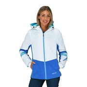 Arctix Women's Insulated Winter Chamonix Jacket