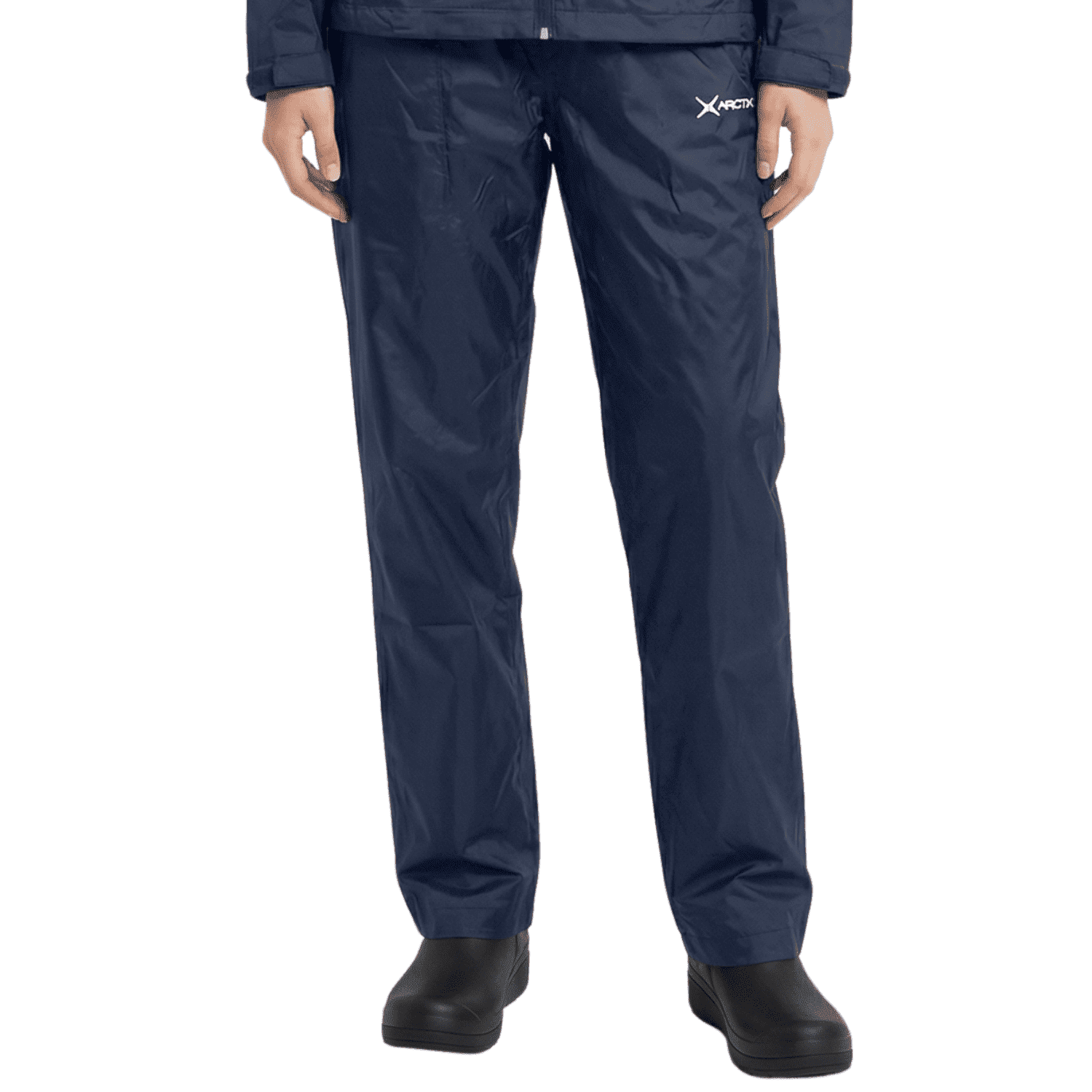 Nautical Navy