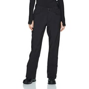 Arctix Women's Sarah Fleece-Lined Softshell Pants Regular (Inseam 31")