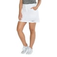 thumbnail image 1 of Arctix Women's and Plus Size 17 inch Hiking Skort, 1 of 3