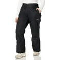 thumbnail image 1 of Arctix Womens Snow Sports Insulated Cargo Pant Short (Inseam 29"), 1 of 5