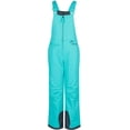 thumbnail image 1 of Arctix Youth Husky Insulated Snow Bib Overalls, 1 of 2