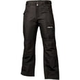 thumbnail image 1 of Arctix Youth Husky Snow Pants with Reinforced Knees and Seat, 1 of 3