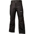 thumbnail image 1 of Arctix Youth Snow Pants with Reinforced Knees and Seat, 1 of 5