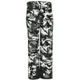 thumbnail image 1 of Arctix Youth Snow Pants With Reinforced Knees and Seat (2T), 1 of 2