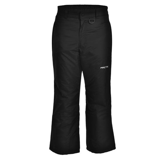 Arctix Youth Snow Pants