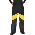 thumbnail image 1 of Arctix mens Everglade Insulated Pants, 1 of 4