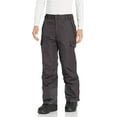 thumbnail image 1 of Arctix mens Snow Sports Cargo Pants (Inseam 30"), 1 of 3