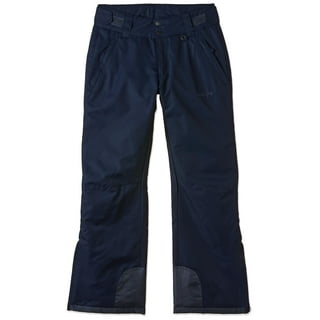 Snow pants walmart in store store