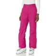 thumbnail image 1 of Arctix womens Insulated Snow Pants Regular (Inseam 31"), 1 of 4
