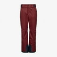 thumbnail image 1 of Arctix womens Insulated Snow Pants Regular (Inseam 31"), 1 of 5