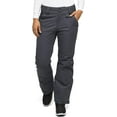 thumbnail image 1 of Arctix womens Insulated Snow Pants Short (Inseam 29"), 1 of 4