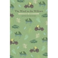 thumbnail image 1 of Arcturus Children's Classics: The Wind in the Willows (Paperback), 1 of 1