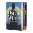 thumbnail image 1 of Arcturus Classic Collections The Oscar Wilde Collection: 5-Book Paperback Boxed Set, (Paperback), 1 of 1