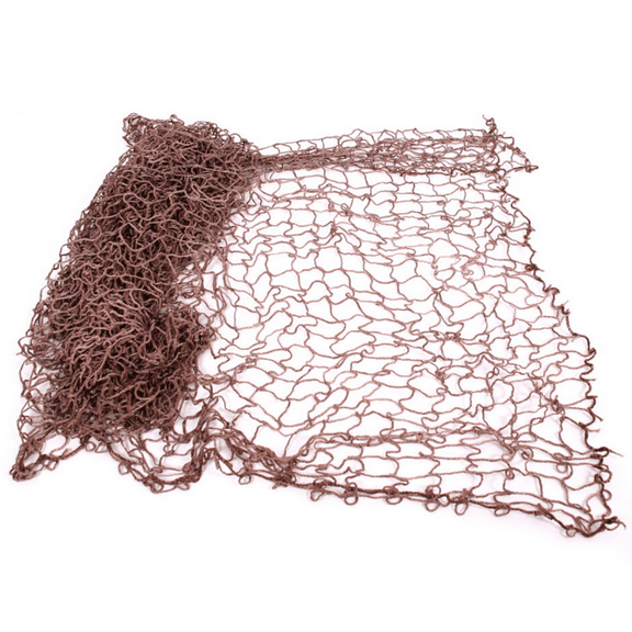 Arcturus Ghillie Suit Netting - 5' X 9'