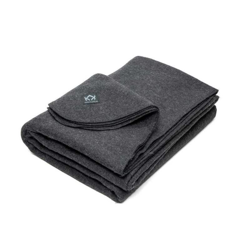 Army blankets near me hotsell