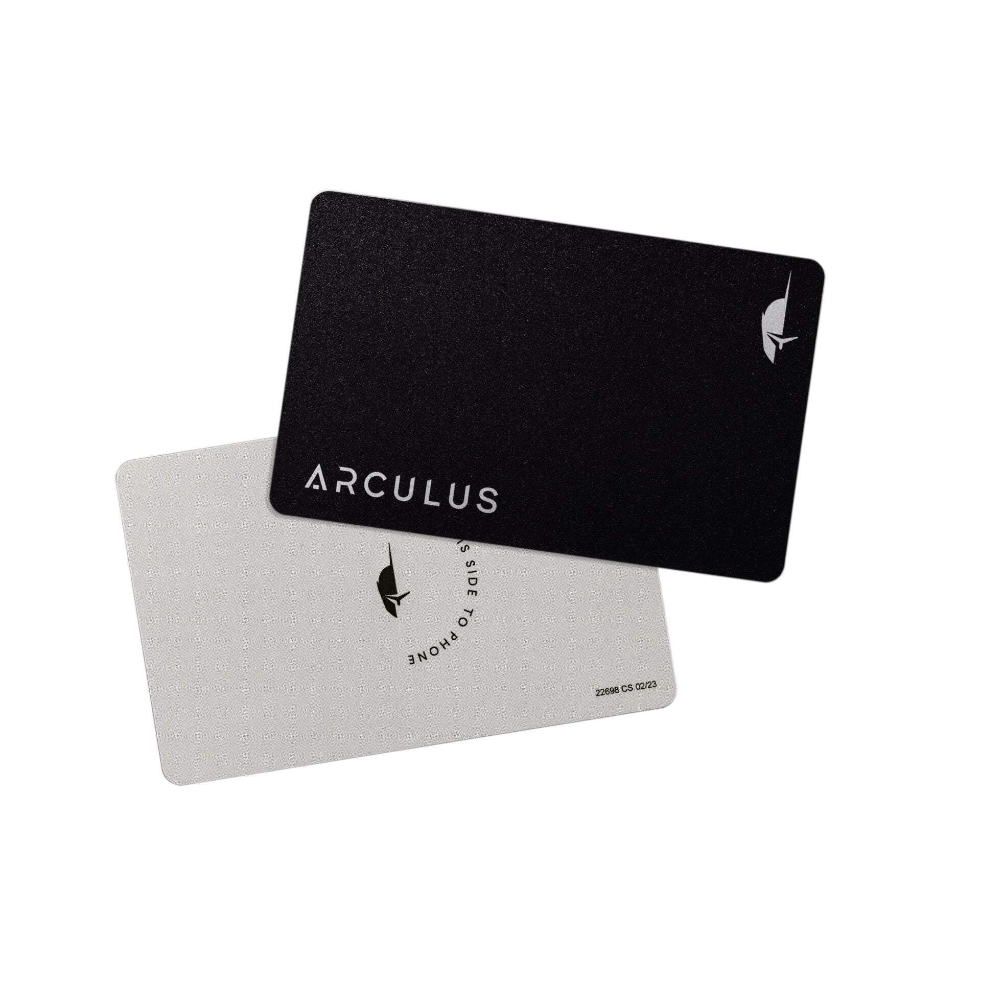 Arculus Cold Storage Wallet - Walmart.com
