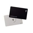 thumbnail image 1 of Arculus Cold Storage Wallet, 1 of 1