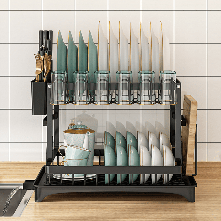 Wares drainer sale