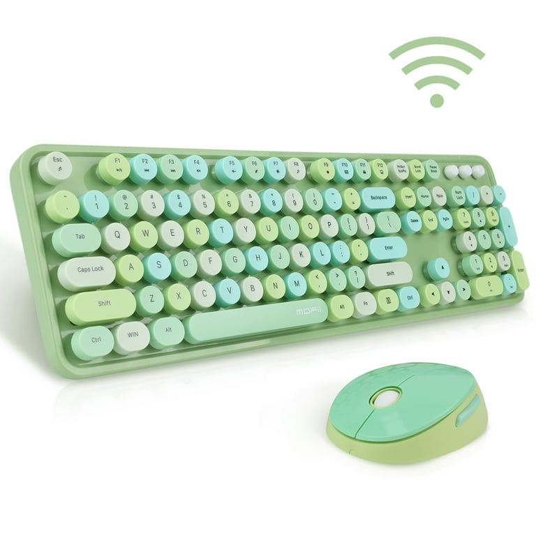 https://i5.walmartimages.com/seo/Arcwares-Wireless-Keyboard-and-Mouse-Combo-Sweet-Cute-Style-2-4GHz-USB-Ergonomic-Keyboard-Compact-Mouse-for-Computer-Laptop-PC-Desktops-Mac_145e2eea-9963-477c-8300-42311bfffc87.e9f66c65d6a6918aedec9ab666143c75.jpeg?odnHeight=768&odnWidth=768&odnBg=FFFFFF