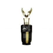 Ard Al Zaafaran Mens Al Hur So Intense EDP Spray 3.4 oz Fragrances 6432452224743