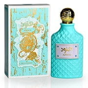 Anoud by Ard Al Zaafaran 3.4 oz EDP for Men