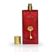 Ard Al Zaafaran Mens Bab Al Hamra EDP Spray 3.4 oz Fragrances 6423080728840