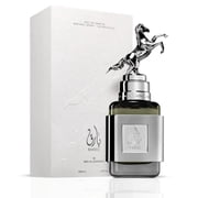 Ard Al Zaafaran Bareq 100ml / 3.4floz Eau de Parfum Unisex
