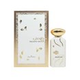 thumbnail image 1 of Ard Al Zaafaran Unisex Daloate Ana EDP Spray 3.4 oz Fragrances 6438585524682, 1 of 2