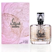 Ard Al Zaafaran Mens Fidaetak Yaa Roohi EDP Spray 3.4 oz Fragrances 6432452224712