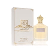 Ard Al Zaafaran Mens I Am Queen EDP Spray 3.4 oz Fragrances 6266515361805