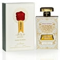 thumbnail image 1 of Ard Al Zaafaran Meethaq Extrait De Rouge Eau De Parfum, 1 of 7