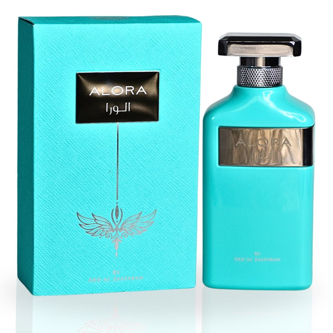 【くじら】アーサー EDP 75mL Amazon.com : zimaya Ghayath Unisex Eau De Parfum, 3.4 Fl. Oz
